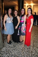 190309_baile_gala_web (25)
