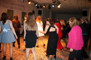 190309_baile_gala_web (26)