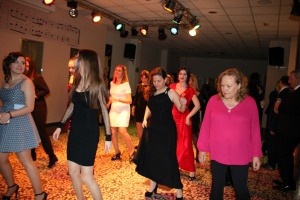 190309_baile_gala_web (27)