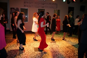 190309_baile_gala_web (28)