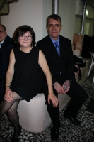 190309_baile_gala_web (29)