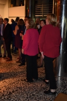 190309_baile_gala_web (3)