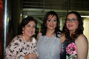 190309_baile_gala_web (30)