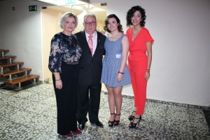 190309_baile_gala_web (31)