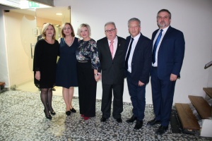 190309_baile_gala_web (32)