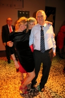 190309_baile_gala_web (33)