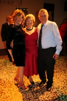 190309_baile_gala_web (34)