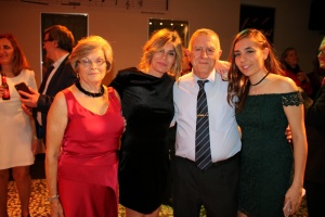 190309_baile_gala_web (35)