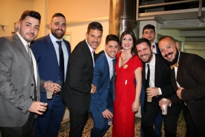 190309_baile_gala_web (36)