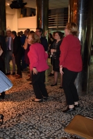 190309_baile_gala_web (4)