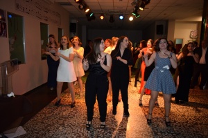 190309_baile_gala_web (5)
