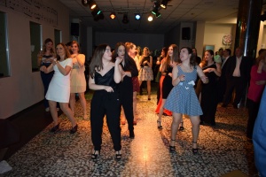 190309_baile_gala_web (6)