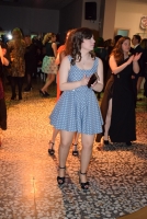 190309_baile_gala_web (7)