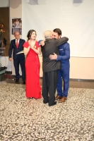 190309_recompensas_web (12)