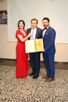 190309_recompensas_web (2)