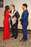 190309_recompensas_web (4)