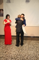 190309_recompensas_web (8)