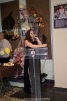 190309_valls_cadetes_baile_web (1)