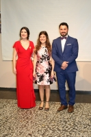 190309_valls_cadetes_baile_web (10)