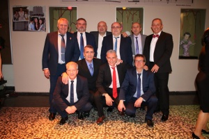 190309_valls_cadetes_baile_web (101)