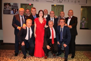 190309_valls_cadetes_baile_web (102)