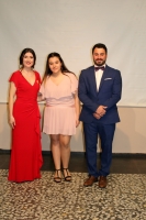 190309_valls_cadetes_baile_web (12)
