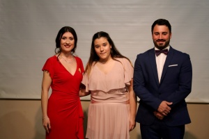 190309_valls_cadetes_baile_web (13)