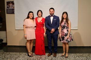 190309_valls_cadetes_baile_web (14)