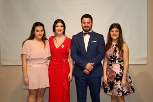 190309_valls_cadetes_baile_web (15)
