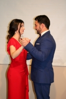 190309_valls_cadetes_baile_web (16)