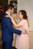 190309_valls_cadetes_baile_web (17)