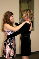 190309_valls_cadetes_baile_web (18)