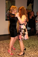 190309_valls_cadetes_baile_web (19)