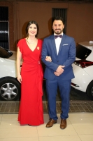 190309_valls_cadetes_baile_web (2)