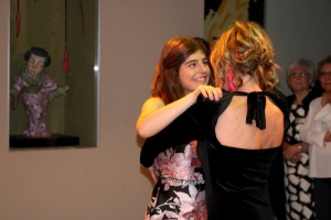 190309_valls_cadetes_baile_web (20)