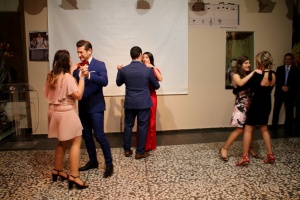 190309_valls_cadetes_baile_web (21)