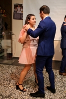 190309_valls_cadetes_baile_web (23)