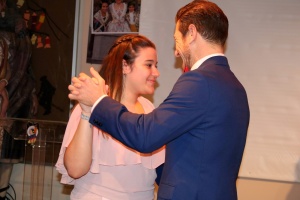 190309_valls_cadetes_baile_web (24)