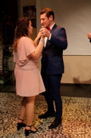 190309_valls_cadetes_baile_web (25)