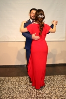 190309_valls_cadetes_baile_web (26)