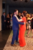 190309_valls_cadetes_baile_web (27)
