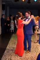 190309_valls_cadetes_baile_web (28)