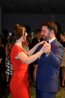 190309_valls_cadetes_baile_web (29)