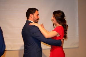 190309_valls_cadetes_baile_web (30)