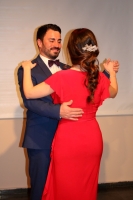 190309_valls_cadetes_baile_web (31)