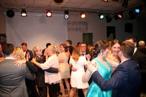 190309_valls_cadetes_baile_web (32)