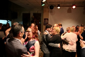 190309_valls_cadetes_baile_web (33)