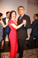 190309_valls_cadetes_baile_web (34)