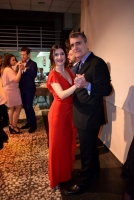190309_valls_cadetes_baile_web (36)