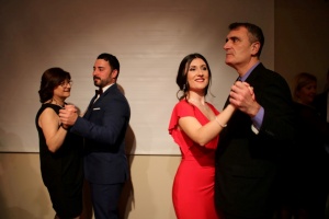 190309_valls_cadetes_baile_web (39)